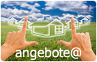 Neue Immobilienangebote per Email