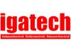 igatech Inh. Andreas Hanke