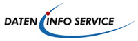 Daten Info Service Eibl GmbH - Zwangsversteigerungskatalog