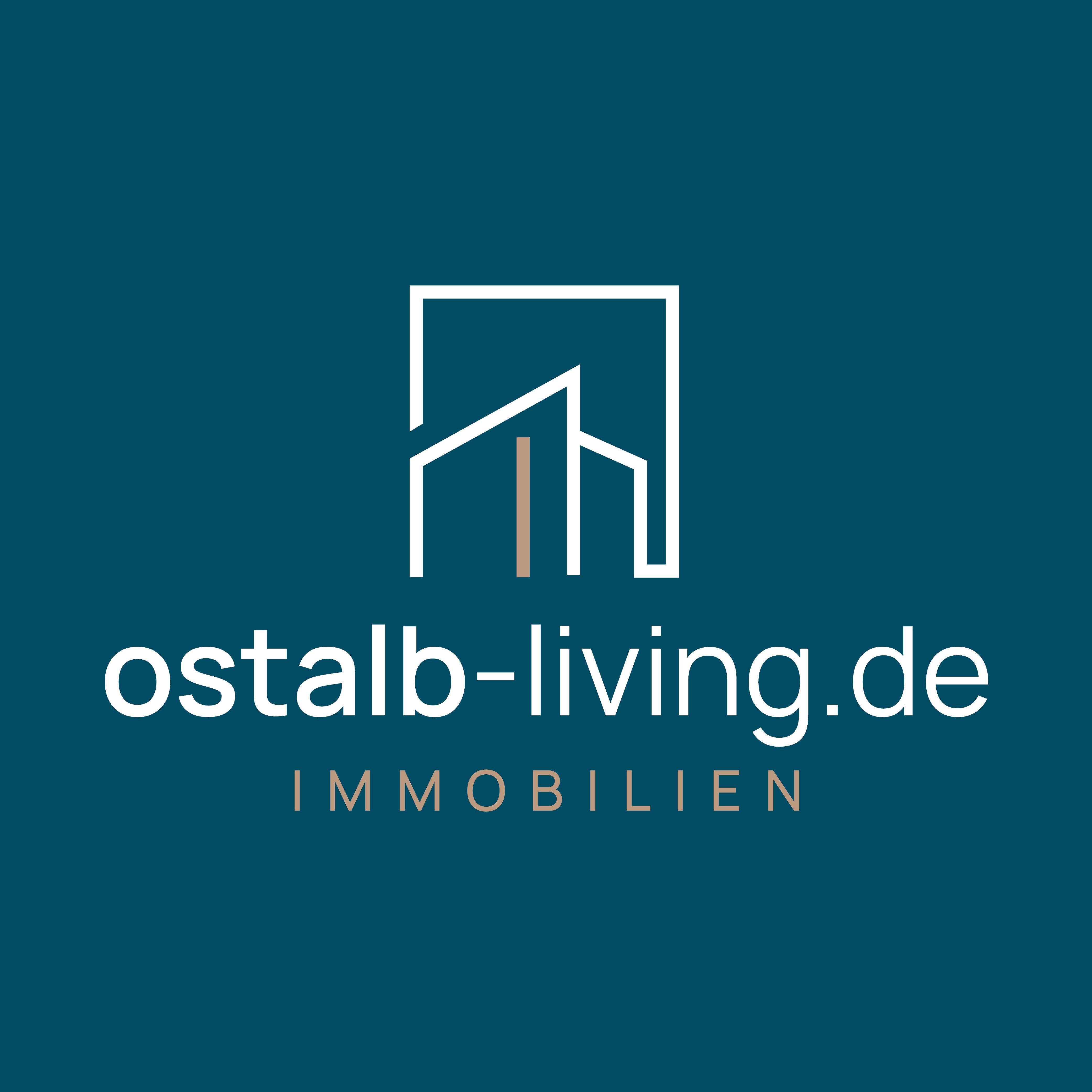 ostalb