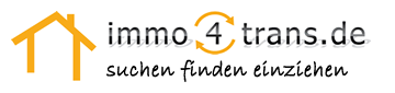 Immobilienbüro in Aulendorf und Immobilienmakler aus Aulendorf