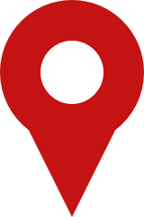 Standort der Immobilie