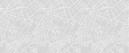 Immobilien Standort - Map