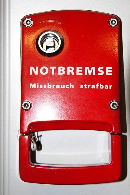 Mietpreisbremse