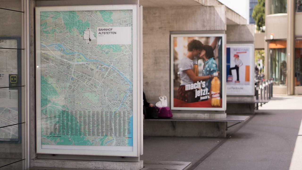 plakate