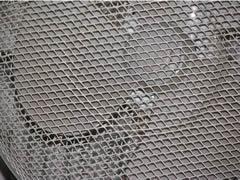 Fensterventilatoren