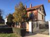 Zweifamilienhaus kaufen in Banatski Karlovac, mit Garage, mit Stellplatz, 1.338 m² Grundstück, 262 m² Wohnfläche, 10 Zimmer