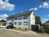 Erdgeschosswohnung kaufen in Niederstotzingen, 74,83 m² Wohnfläche, 3 Zimmer