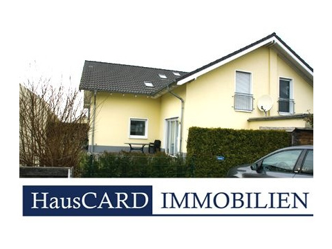 Haus kaufen in Datteln, 55 m² Wohnfläche, 2 Zimmer