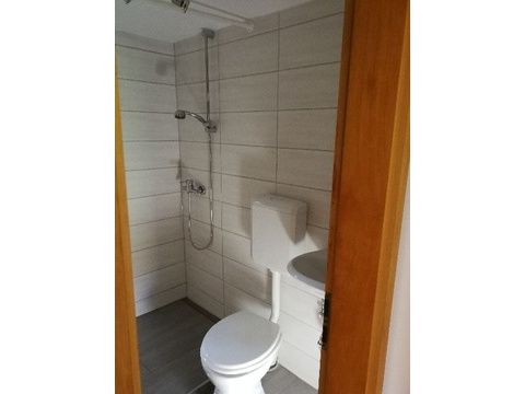 Wohnung 2 OG