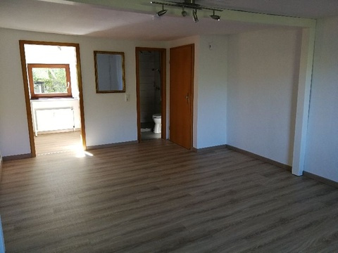 Wohnung 2 OG