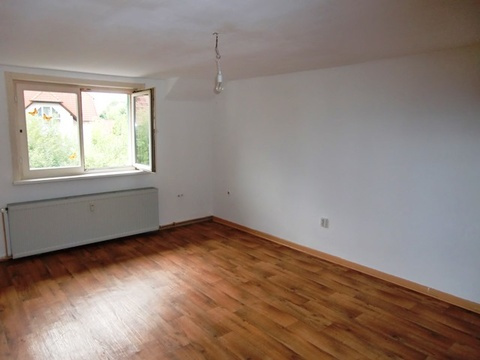 Wohnung 1 OG