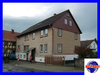 Einfamilienhaus kaufen in Romrod, mit Stellplatz, 718 m² Grundstück, 283 m² Wohnfläche, 10 Zimmer