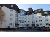 Etagenwohnung kaufen in Limburgerhof, mit Garage, mit Stellplatz, 123 m² Wohnfläche, 4 Zimmer