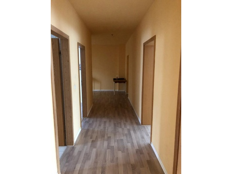 Etagenwohnung mieten in Zweibrücken, 100 m² Wohnfläche, 4 Zimmer