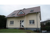 Einfamilienhaus kaufen in Kleinblittersdorf, 1.199 m² Grundstück, 160 m² Wohnfläche, 8 Zimmer
