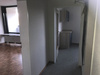 Etagenwohnung kaufen in Saarbrücken, 58 m² Wohnfläche, 2 Zimmer