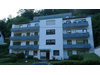 Etagenwohnung mieten in Saarbrücken, mit Stellplatz, 36 m² Wohnfläche, 1 Zimmer