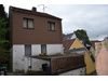 Einfamilienhaus kaufen in Sankt Ingbert, mit Stellplatz, 250 m² Grundstück, 95 m² Wohnfläche, 4 Zimmer