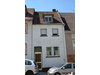 Reihenmittelhaus kaufen in Homburg, 70 m² Grundstück, 120 m² Wohnfläche, 7 Zimmer