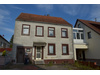 Einfamilienhaus kaufen in Blieskastel, 920 m² Grundstück, 118 m² Wohnfläche, 7 Zimmer