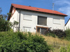 Einfamilienhaus kaufen in Bexbach Höchen, mit Garage, 843 m² Grundstück, 188 m² Wohnfläche, 6 Zimmer