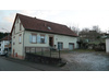Bauernhaus kaufen in Brücken (Pfalz), 581 m² Grundstück, 121 m² Wohnfläche, 4 Zimmer