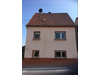 Einfamilienhaus kaufen in Schiffweiler, 1.397 m² Grundstück, 142 m² Wohnfläche, 6 Zimmer