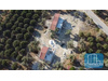 Haus kaufen in Sivas, 2.000 m² Grundstück, 200 m² Wohnfläche, 6 Zimmer