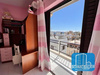 Wohnung kaufen in Tympaki, 80 m² Wohnfläche, 3 Zimmer