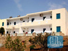 Hotel kaufen in Agios Pavlos