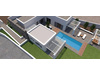 Haus kaufen in Rethymnon, mit Stellplatz, 139 m² Wohnfläche, 4 Zimmer