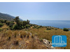 Grundstück kaufen in Agios Pavlos, 4.000 m² Grundstück
