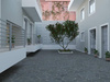 Wohnung kaufen in Rethymnon, 30 m² Wohnfläche, 2 Zimmer