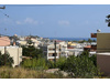 Grundstück kaufen in Rethymnon, 1.004 m² Grundstück
