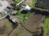 Grundstück kaufen in Rethymnon, 4.520 m² Grundstück