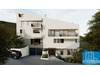 Wohnung kaufen in Rethymnon, mit Stellplatz, 104 m² Wohnfläche, 4 Zimmer