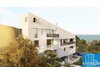 Wohnung kaufen in Rethymnon, mit Stellplatz, 73 m² Wohnfläche, 3 Zimmer