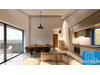 Wohnung kaufen in Rethymnon, mit Stellplatz, 82 m² Wohnfläche, 3 Zimmer