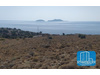 Grundstück kaufen in Agios Pavlos, 5.110 m² Grundstück