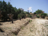 Grundstück kaufen in Almyrida, 1.040 m² Grundstück