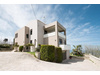 Haus kaufen in Kissamos, mit Garage, mit Stellplatz, 677 m² Grundstück, 420 m² Wohnfläche, 5 Zimmer