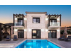 Haus kaufen in Plaka, mit Garage, 3.800 m² Grundstück, 203 m² Wohnfläche, 4 Zimmer