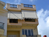Wohnung kaufen in Neapoli, 110 m² Wohnfläche, 3 Zimmer