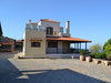 Haus kaufen in Agios Nikolaos, mit Stellplatz, 4.000 m² Grundstück, 350 m² Wohnfläche, 8 Zimmer