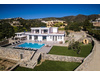Haus kaufen in Agios Nikolaos, 1.500 m² Grundstück, 307 m² Wohnfläche, 6 Zimmer