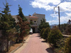 Haus kaufen in Agios Nikolaos, mit Stellplatz, 1.000 m² Grundstück, 300 m² Wohnfläche, 7 Zimmer