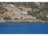 Haus kaufen in Agios Nikolaos, mit Stellplatz, 5.000 m² Grundstück, 230 m² Wohnfläche, 6 Zimmer