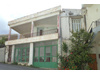 Haus kaufen in Milatos, 180 m² Grundstück, 150 m² Wohnfläche, 4 Zimmer