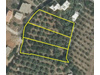 Grundstück kaufen in Milatos, 1.198 m² Grundstück